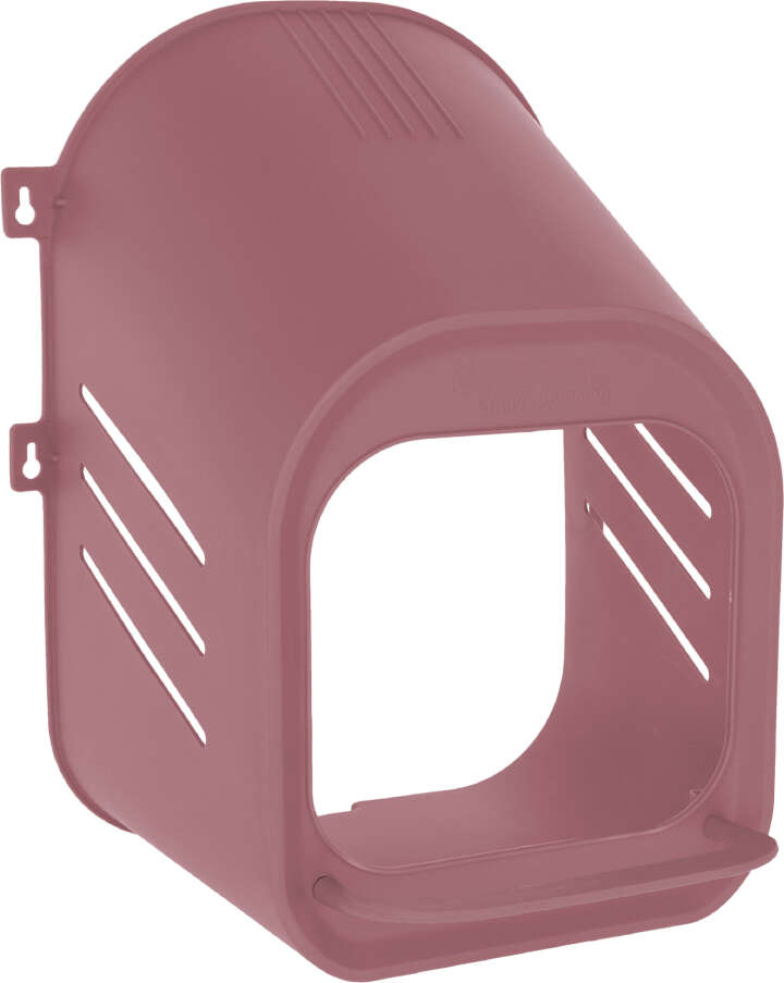 KERBL Legenest für Hühner